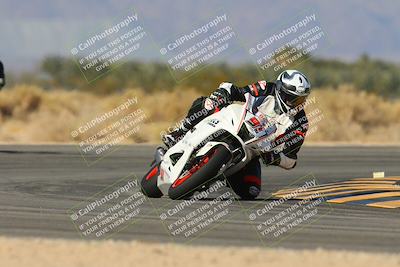 media/Jan-18-2024-Racers Edge (Thu) [[008952c709]]/B Group/Session 2 (Turn 16)/